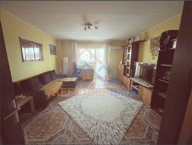 Piata Unirii Apartament 3 camere