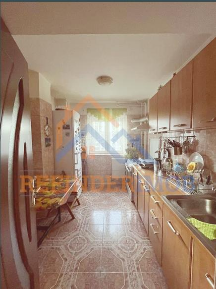 Piata Unirii Apartament 3 camere