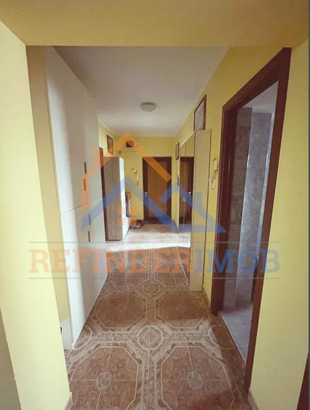 Piata Unirii Apartament 3 camere