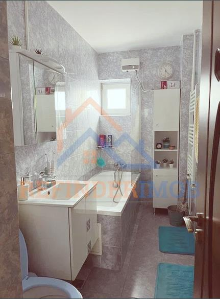 Piata Unirii Apartament 3 camere
