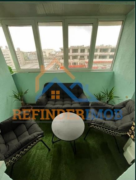 Piata Unirii Apartament 3 camere