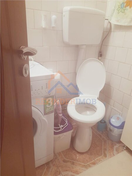 Piata Unirii Apartament 3 camere