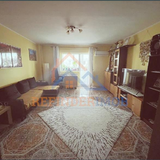 Piata Unirii Apartament 3 camere